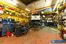 Industrial Garage for Sale: 1150 E 92nd St, Brooklyn, NY 11236