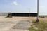 Former Victoria Electric Coop Facility: 102 SW Ben Jordan St, Victoria, TX 77901