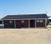 116 S 21st Ave, Durant, OK 74701