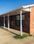 116 S 21st Ave, Durant, OK 74701