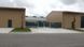 Industrial For Lease: 3215 Business Park Ct, Green Cove Springs, FL 32043