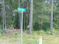 8 Miracle Acres Ln, Bolton, NC 28423