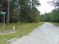 8 Miracle Acres Ln, Bolton, NC 28423