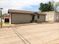 101 N Spruce St, Conway, MO 65632