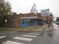 2713 W Touhy Ave, Chicago, IL 60645