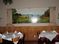 Albella Restaurant: 50 Jefferson St, Monticello, NY 12701