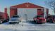 18007 Holtz Rd, Lowell, IN 46356