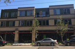 Madrona Refuge: 1126 34th Ave, Seattle, WA 98122