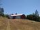 18767 Starduster Dr, Nevada City, CA 95959