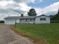 6233 State Route 95, Mount Gilead, OH 43338