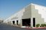 Valley View Business Park: 3021 S Valley View Blvd, Las Vegas, NV 89102