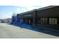 Rockside Road office/retail: 1013 Rockside Road, Parma, OH 44134