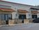 18670 Forty Six Pkwy, Spring Branch, TX 78070