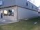 1301 W Evergreen Ave, Effingham, IL 62401