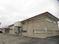 Income Producing Medical Office Building For Sale: 8051 Independence Dr, Sterling Heights, MI 48313