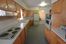 102 4th St W, South Point, OH 45680