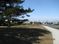 100 E Ocean View Dr, Fort Bragg, CA 95437