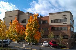 North Star Place: 6808 220th St SW, Mountlake Terrace, WA 98043