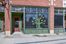 3154 W 14th St, Cleveland, OH 44109