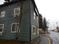 331 College Ave, Saint Maries, ID 83861