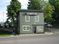 331 College Ave, Saint Maries, ID 83861