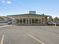 461 Grand Avenue, Grand Junction, CO 81501