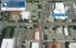 461 Grand Avenue, Grand Junction, CO 81501