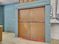 461 Grand Avenue, Grand Junction, CO 81501