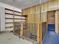 461 Grand Avenue, Grand Junction, CO 81501