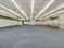 Space #1668377