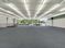 Space #1668377