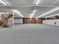 Space #1668377