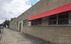 1279 W 29th St, Indianapolis, IN 46208