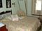 Lake Street Manor Bed and Breakfast: 8569 Lake St, Port Austin, MI 48467