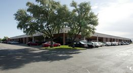 4750 W Wiley Post Way, Salt Lake City, UT 84116