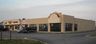3633 S Keystone Ave, Indianapolis, IN 46227