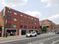 2820 N Halsted St, Chicago, IL 60657