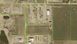 +/- 2.5 ac to +/-  8 ac Industrial Lot(s) For Sale or Lease: 56th Street NW & County Road 9, Williston, ND 58801