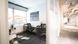 Dedicated Office (1-2 people)
