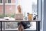 Dedicated Office (1-2 people)