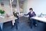 Dedicated Office (1-2 people)