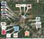 Route 14 Development Opportunity at Turnpike and I-480 Interchange: 965 Singletary Dr, Streetsboro, OH 44241
