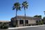 Multi-Tenant Office Investment Sale | East Valley : 1423 S Higley Road, Mesa, AZ 85206