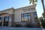 Multi-Tenant Office Investment Sale | East Valley : 1423 S Higley Road, Mesa, AZ 85206