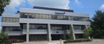 Cherrington Corporate Center: 100 Corporate Center Dr, Coraopolis, PA 15108