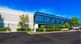 High Image Building in Desirable IBC Location: 2911 Dow Avenue, Tustin, CA 92780