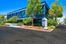 High Image Building in Desirable IBC Location: 2911 Dow Avenue, Tustin, CA 92780