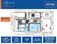 The Standard : 1360 W University Ave, Gainesville, FL 32603