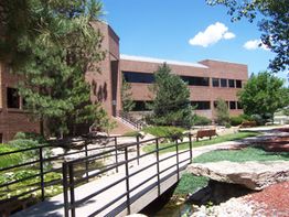 COUNTRY CLUB PARK I: 2260 S Xanadu Way, Aurora, CO 80014