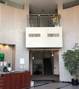 5900 Silver Creek Valley Rd, San Jose, CA 95138